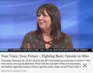 Ohio fox news - your voice your fight back ohio fox news - your voice your fight back.